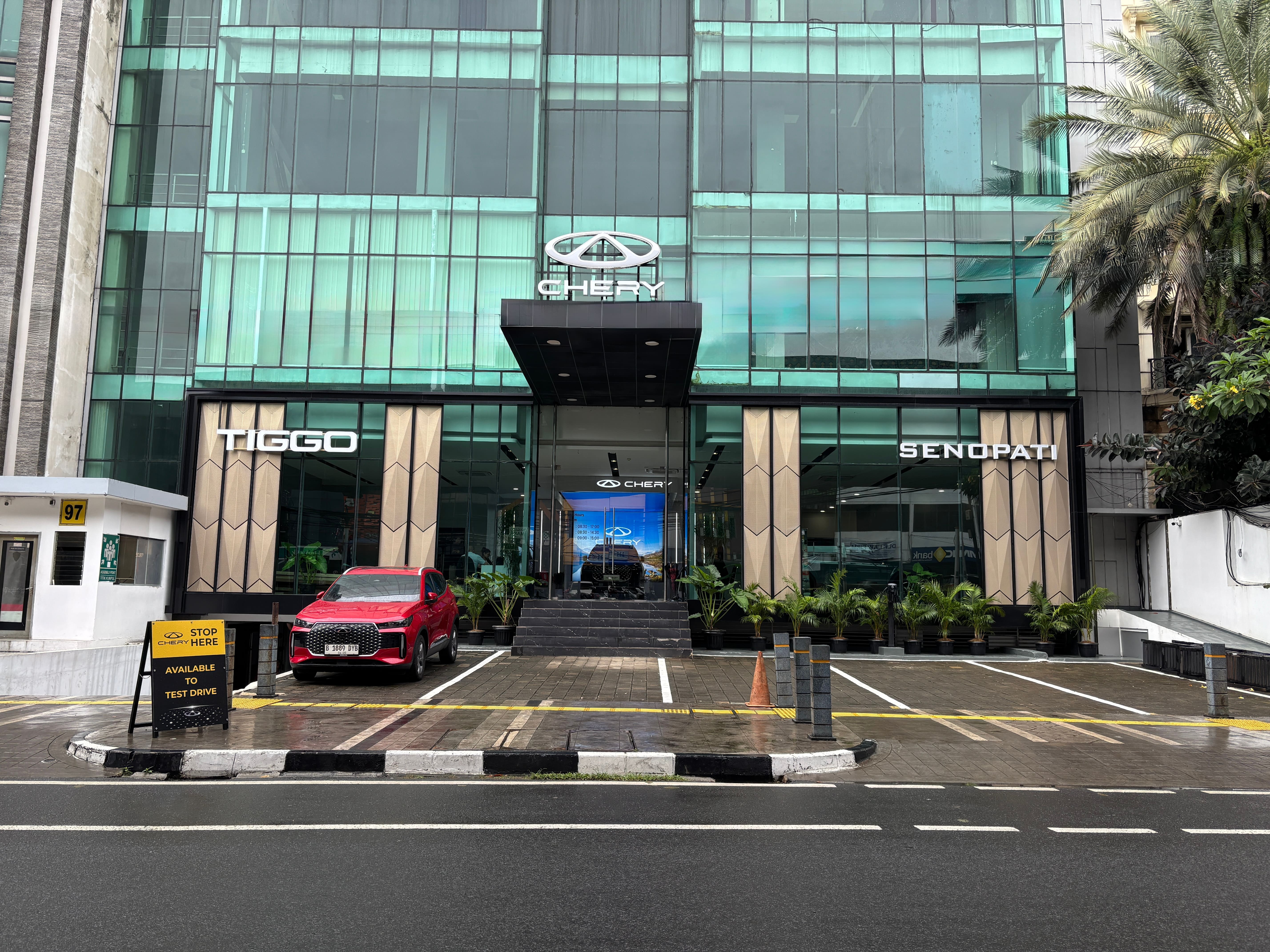 dealer-image-ANDALAN SENOPATI